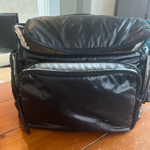 Caraa Diaper Bag